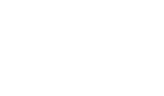 Colts Neck Business Associates